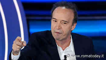 Furto a casa di Roberto Benigni: condannata banda di ladri