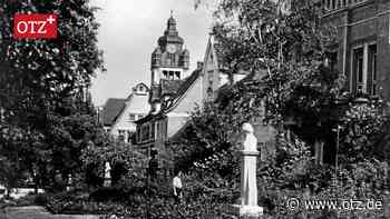 Jena und seine Studenten: Als Wanderlust zu Wanderfrust wurde