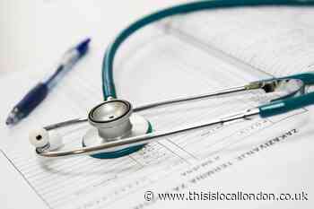 South east Londoners left waiting over a month for GP