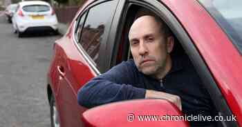Dad slapped with £100 parking fine at Durham City Retail Park for overstaying by 16 minutes