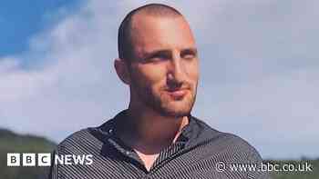 Carlo Giannini stabbing: Family seek answers one year on