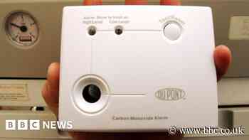 Sheffield: Study to investigate impact of carbon monoxide on the brain