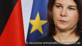 Berufspolitiker: Die unterschätzte Gefahr für die Demokratie