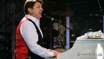 Frühlingsmarkt in Jena am Samstagabend - Die Bilder