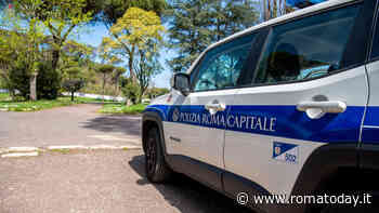 La banda che trasporta e smaltisce scarti edili illegalmente, denunciate 24 persone