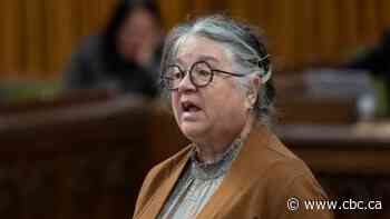 Canadians waiting to have their CERB eligibility status reviewed may still lose money to clawbacks