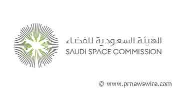 Saudi astronauts' Rocket launch to space set on 21st May 2023