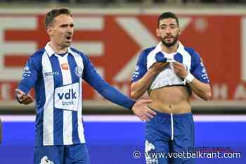 Grootste verrassing van het seizoen wekt nog altijd enorme verbazing op: &quot;Hola, wat gebeurt er hier?&quot;