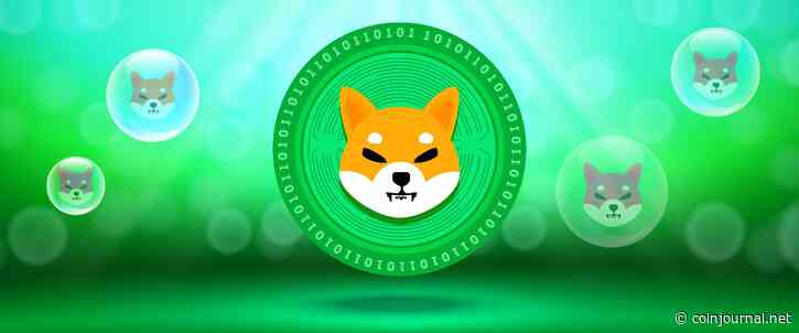 DigiToads utility sets itself apart from Shiba Inu and Pepe as meme coins demand grows