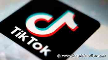 Ehemaliger US-Manager verklagt Tiktok-Mutterkonzern wegen Kündigung