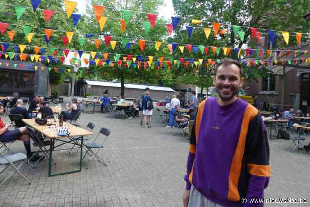 Fietsbenefiet zodat alle leerlingen toch op schoolreis kunnen: “Steeds meer ouders haken af door hoge prijzen”