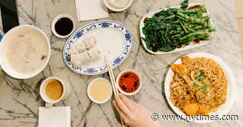 Book Review: ‘Orphan Bachelors,’ by Fae Myenne Ng; ‘Meet Me Tonight in Atlantic City,’ by Jane Wong