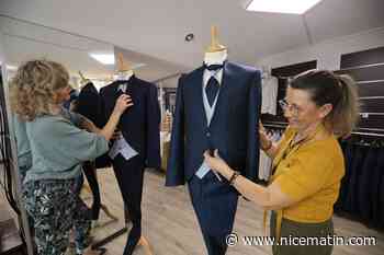 Le mariage pour tous a-t-il boosté le marché? Une professionnelle du secteur à Cannes nous répond