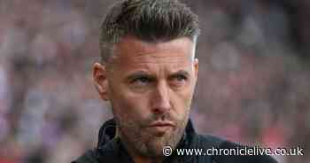 Luton are still 'right in the tie' insists defiant Hatters boss, despite play-off loss at Sunderland