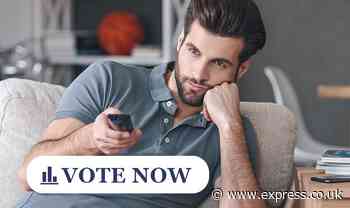 How should the BBC be funded? Vote and join the debate here