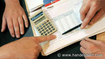 Schulden : Fachkräftemangel bei Schuldnerberatern – Druck auf Betroffene wächst