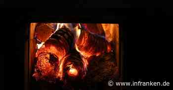 Feinstaubbelastung: Holzheizungen so schlimm wie Verkehr