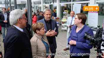 Was eine Jugend-Gang mit der Ulmer Stadtentwicklung zu tun hat