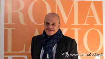Luciano Sovena, addio al produttore cinematografico: era presidente della Roma Film Commission