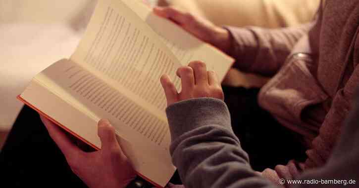 Stiftung Lesen: Mehr Männer sollen Kindern vorlesen