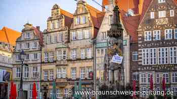 Jetzt zählt es in Bremen