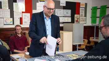 Wahlen in Bremen – ein Kopf-an-Kopf-Rennen im Norden