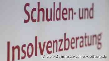 Fachkräftemangel bei Schuldnerberatern