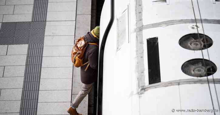 Warnstreik abgewendet, doch viele Probleme bleiben