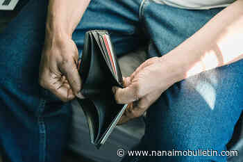 LETTER TO THE EDITOR: It will take a living wage to lift people out of poverty