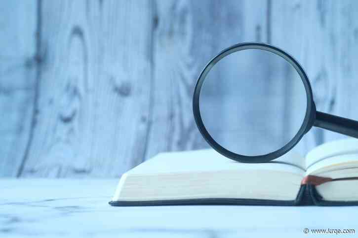 What's a Luddite? An expert on technology and society explains