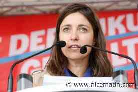 Avant la rencontre des syndicats à Matignon, la CGT veut conditionner les aides aux entreprises