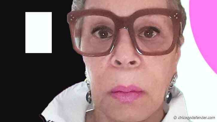 Fight for Your Mother’s Dreams!