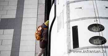 Warnstreik abgewendet: Was Reisende jetzt wissen müssen