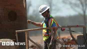 Is the UK too late to beat the US in the global trade war?