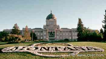 Best Internet Providers in Helena, Montana     - CNET