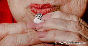 The Not-So-Small World of Tom Bishop’s Chicago International Miniatures Show