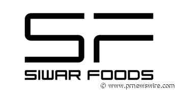 Siwar Foods capitalizes on the growing global Mochi market amongst Gen Z customers in KSA