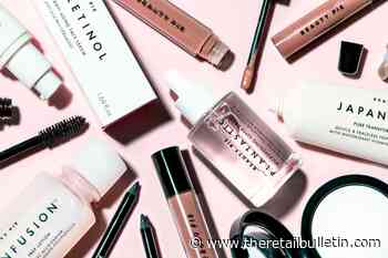 Beauty Pie appoint first CEO former Peloton Exec