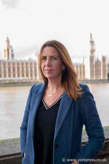 Any Questions? to be broadcast from Milton Rooms in Malton