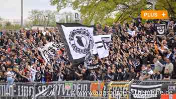 Der SSV Ulm 1846 Fußball legt im Aufstiegsrennen wieder vor