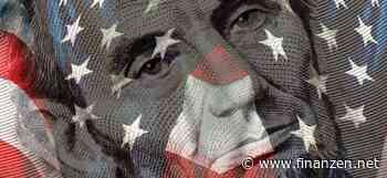 US-Zahlungsausfall droht: Ringen um Lösung im Streit um Schuldengrenze geht weiter