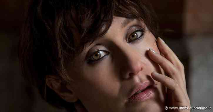 Gabriella Pession a FQMagazine: “Oggi pullulano tiktoker, c’è tanta approssimazione che mi mette paura”. E ricorda Lina Wertmüller