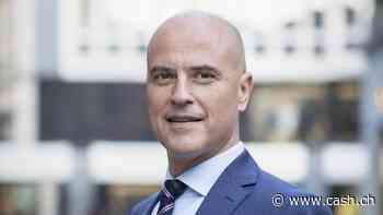 «Eigenheime mit Öl- und Gasheizungen würde ich nicht einmal anschauen»