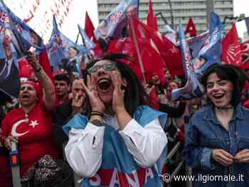 Elezioni in Turchia, come si vota e chi sono i candidati: la guida completa