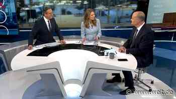 WELT-Spezial zur Bürgerschaftswahl in Bremen und zur Richtungswahl in der Türkei