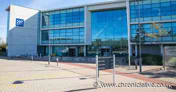 Disgusting Tynemouth drunk smeared faeces over cell after being arrested for breaching the peace