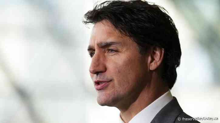 Voters to choose MPs in four federal byelections across country next month