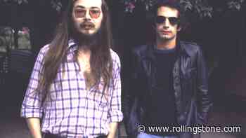 ‘Our World Is More Steely Dan Than It’s Ever Been’: Why the Seventies Jazz-Rock Cynics Sound Perfect Right Now