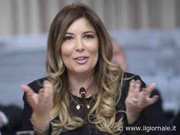 Via dall'ordine dei giornalisti: la mossa di Selvaggia Lucarelli