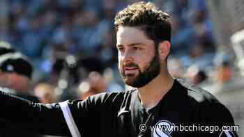 White Sox Hope to Win Second Straight Over Astros